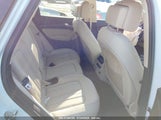 AUDI Q5 PREMIUM PLUS 45 TFSI S LINE QUATTRO WA1EAAFY2P2040188 снимка