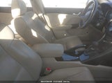 Acura Tsx 2.4 JH4CU2F43CC026651 снимка