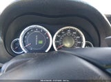 Acura Tsx 2.4 JH4CU2F43CC026651 снимка