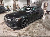 MERCEDES-BENZ AMG C 43 4MATIC 55SWF6EB0LU328562 fotografie