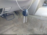 TOYOTA 4RUNNER LIMITED V8 JTEBT17R730****** снимка