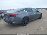 Nissan Altima 2.5 S 1N4BL4BV9KN324642 снимка