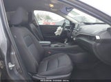 Nissan Altima 2.5 S 1N4BL4BV9KN324642 снимка