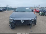Nissan Altima 2.5 S 1N4BL4BV9KN324642 снимка