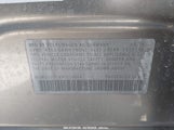 VOLKSWAGEN CC VR6 WVWGU73C89E****** снимка