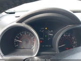 TOYOTA HIGHLANDER SPORT JTEES43A182104357 снимка