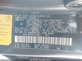 TOYOTA HIGHLANDER SPORT JTEES43A182104357 снимка
