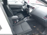 MITSUBISHI OUTLANDER SPORT 2.0 ES 2WD JA4APUAU7MU001325 снимка
