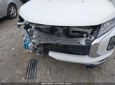 MITSUBISHI OUTLANDER SPORT 2.0 ES 2WD JA4APUAU7MU001325 photo