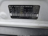 MITSUBISHI OUTLANDER SPORT 2.0 ES 2WD JA4APUAU7MU001325 photo