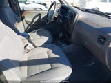 KIA SPORTAGE KNDJB723625****** снимка