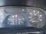 KIA SPORTAGE KNDJB723625****** снимка