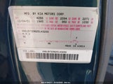 KIA SPORTAGE KNDJB723625****** снимка