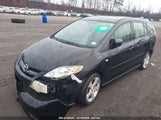 MAZDA MAZDA5 TOURING JM1CR29L570****** снимка