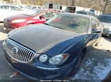 BUICK LACROSSE CXL 2G4WD582081242879 снимка