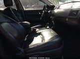 BUICK LACROSSE CXL 2G4WD582081242879 снимка