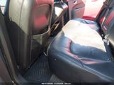 BUICK LACROSSE CXL 2G4WD582081242879 снимка
