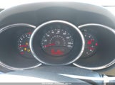 KIA SORENTO EX 5XYKU4A23CG205699 снимка