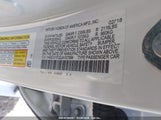 HONDA ACCORD SPORT 1HGCV1F32JA107599 photo