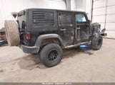 JEEP WRANGLER UNLIMITED SPORT 4X4 1C4BJWDGXHL698014 снимка