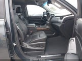 CHEVROLET TAHOE LT 1GNSCBKC8KR366460 снимка