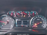 CHEVROLET TAHOE LT 1GNSCBKC8KR366460 снимка