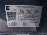 CHEVROLET TAHOE LT 1GNSCBKC8KR366460 снимка