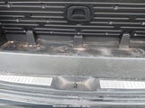 CHEVROLET TAHOE LT 1GNSCBKC8KR366460 снимка