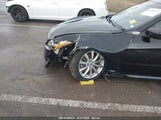 INFINITI G37 JN1CV6FE8BM952456 снимка