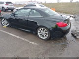INFINITI G37 JN1CV6FE8BM952456 снимка
