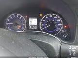 INFINITI G37 JN1CV6FE8BM952456 снимка
