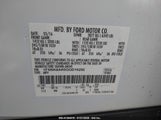 FORD POLICE INTERCEPTOR 1FM5K8AR5GGD16292 снимка