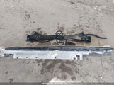 BMW M235I GRAN COUPE XDRIVE WBA13AL06M7H07677 снимка