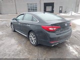 HYUNDAI SONATA LIMITED 2.0T 5NPE34AB6FH248947 photo