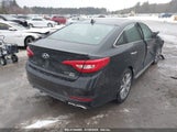 HYUNDAI SONATA LIMITED 2.0T 5NPE34AB6FH248947 fotografie