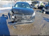HYUNDAI SONATA LIMITED 2.0T 5NPE34AB6FH248947 photo
