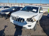 JEEP GRAND CHEROKEE LAREDO 1C4RJEAG8EC160159 снимка