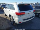 JEEP GRAND CHEROKEE LAREDO 1C4RJEAG8EC160159 снимка