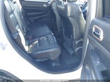 JEEP GRAND CHEROKEE LAREDO 1C4RJEAG8EC160159 снимка