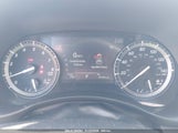 TOYOTA HIGHLANDER XLE 5TDHZRBH9LS510672 снимка