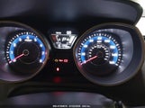 HYUNDAI ELANTRA SE 5NPDH4AE4FH591893 снимка