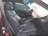 ACURA TSX 2.4/2.4 (A5) JH4CU2F6XAC027133 снимка