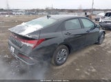 HYUNDAI ELANTRA SEL KMHLM4DG1RU816040 снимка