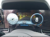HYUNDAI ELANTRA SEL KMHLM4DG1RU816040 снимка