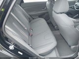 HYUNDAI ELANTRA SEL KMHLM4DG1RU816040 снимка