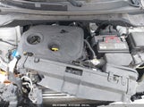 KIA SOUL + KNDJP3A59K7690983 снимка