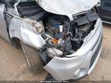 KIA SOUL + KNDJP3A59K7690983 снимка