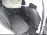 KIA SOUL + KNDJP3A59K7690983 снимка