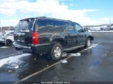 CHEVROLET SUBURBAN 1500 LT 1GNSKJE79ER****** снимка