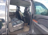CHEVROLET SUBURBAN 1500 LT 1GNSKJE79ER****** снимка
